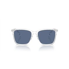 Ralph de Ralph Lauren RA5314U 500280 2