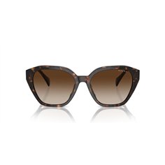 Ralph de Ralph Lauren RA5315U 500313 2