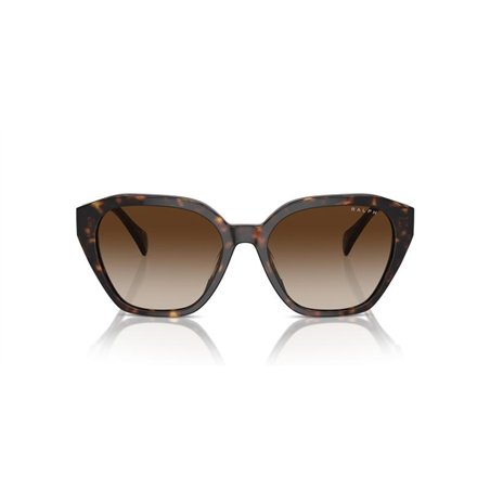 Ralph de Ralph Lauren RA5315U 500313 Ralph de Ralph Lauren RA5315U 500313