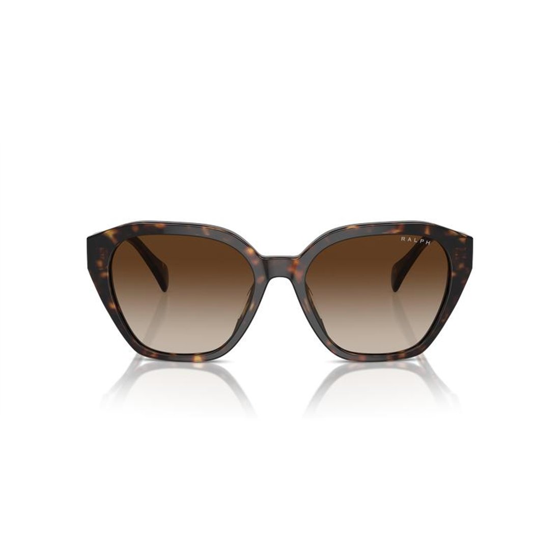 Ralph de Ralph Lauren RA5315U 500313