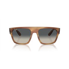 Ray-Ban DRIFTER RB0360S 140371 2