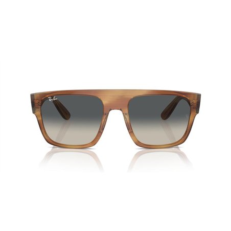 Ray-Ban DRIFTER RB0360S 140371 Ray-Ban DRIFTER RB0360S 140371
