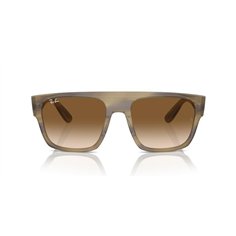 Ray-Ban DRIFTER RB0360S 140551 2