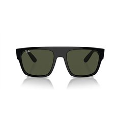 Ray-Ban DRIFTER RB0360S 901/31 2