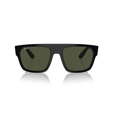Ray-Ban DRIFTER RB0360S 901/31