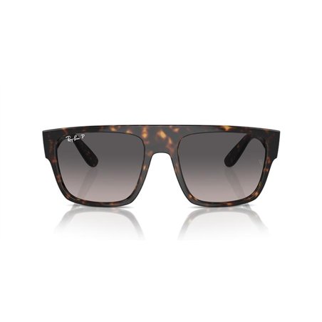 Ray-Ban DRIFTER RB0360S 902/M3 Ray-Ban DRIFTER RB0360S 902/M3