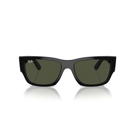 Ray-Ban CARLOS RB0947S 901/31