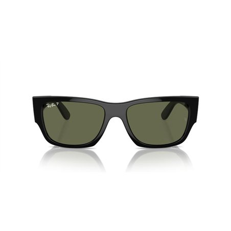 Ray-Ban CARLOS RB0947S 901/58