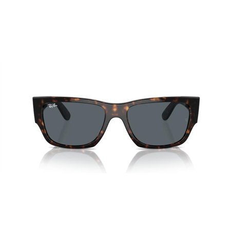 Ray-Ban CARLOS RB0947S 902/R5