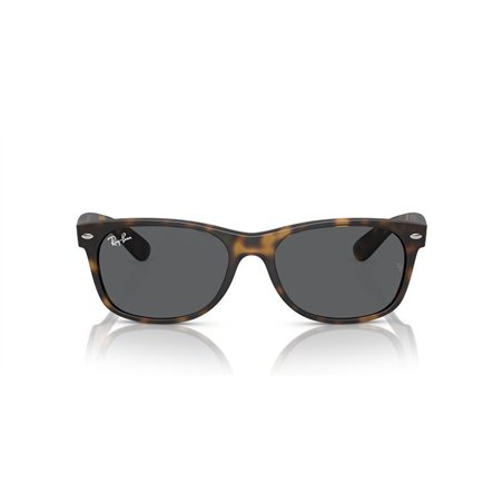 Ray-Ban NEW WAYFARER RB2132 865/B1