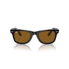 Ray-Ban WAYFARER RB2140 129433 2