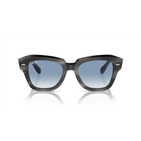 Ray-Ban STATE STREET RB2186 14043F