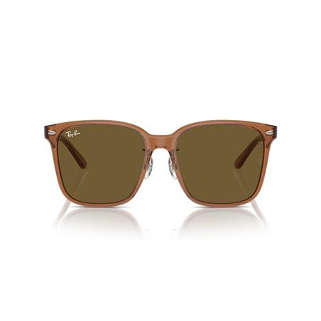 Ray-Ban RB2206D 663673