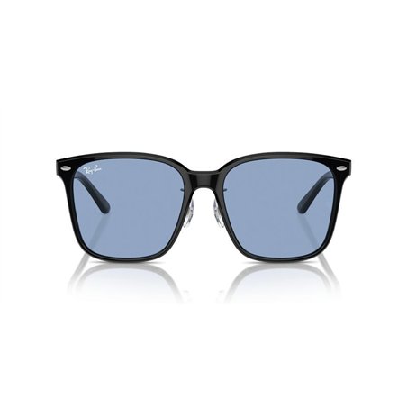 Ray-Ban RB2206D 901/72