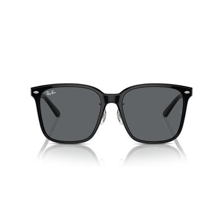 Ray-Ban RB2206D 901/87