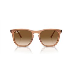 Ray-Ban RB2210 676451 2