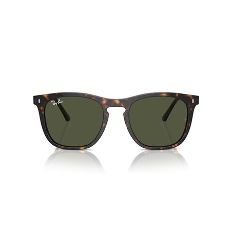 Ray-Ban RB2210 902/31 Ray-Ban RB2210 902/31