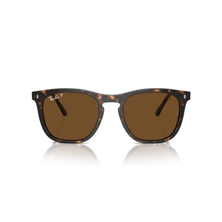 Ray-Ban RB2210 902/57 Ray-Ban RB2210 902/57