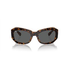 Ray-Ban BEATE RB2212 1292B1 2