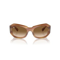 Ray-Ban BEATE RB2212 140351 2