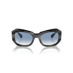 Ray-Ban BEATE RB2212 14043F 2