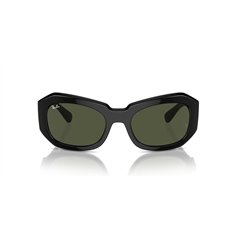 Ray-Ban BEATE RB2212 901/31 2
