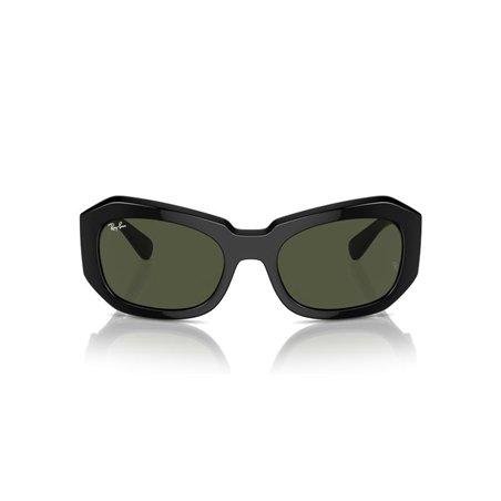 Ray-Ban BEATE RB2212 901/31 Ray-Ban BEATE RB2212 901/31