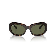 Ray-Ban BEATE RB2212 902/58 2
