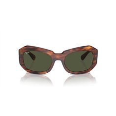 Ray-Ban BEATE RB2212 954/31 2