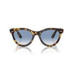 Ray-Ban WAYFARER WAY RB2241 13323F 2