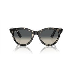 Ray-Ban WAYFARER WAY RB2241 133371 2