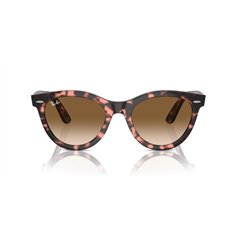 Ray-Ban WAYFARER WAY RB2241 133451 2