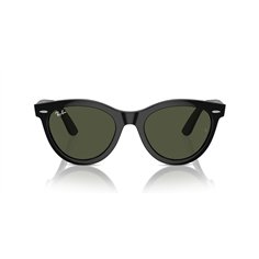 Ray-Ban WAYFARER WAY RB2241 901/31 2