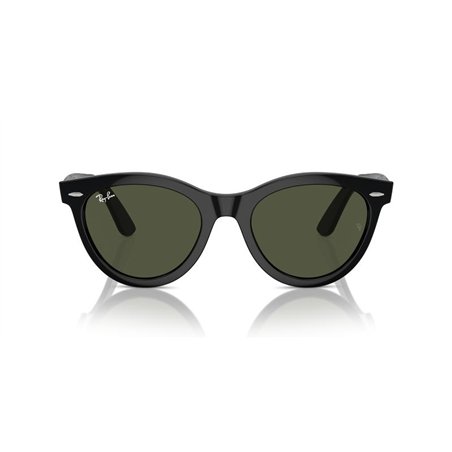 Ray-Ban WAYFARER WAY RB2241 901/31 Ray-Ban WAYFARER WAY RB2241 901/31