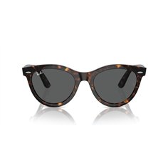 Ray-Ban WAYFARER WAY RB2241 902/B1 2