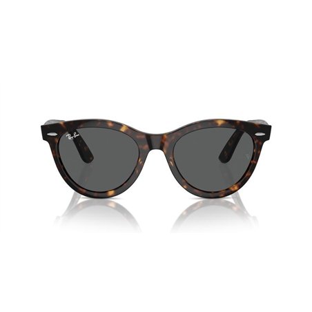 Ray-Ban WAYFARER WAY RB2241 902/B1 Ray-Ban WAYFARER WAY RB2241 902/B1