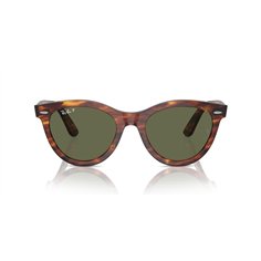 Ray-Ban WAYFARER WAY RB2241 954/58 2