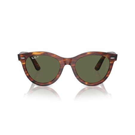 Ray-Ban WAYFARER WAY RB2241 954/58 Ray-Ban WAYFARER WAY RB2241 954/58