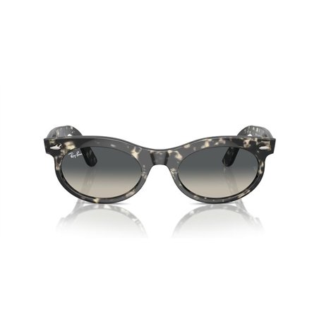 Ray-Ban WAYFARER OVAL RB2242 133371 Ray-Ban WAYFARER OVAL RB2242 133371