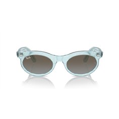 Ray-Ban WAYFARER OVAL RB2242 138596 2