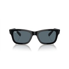 Ray-Ban MR BURBANK RB2283 901/R5 2