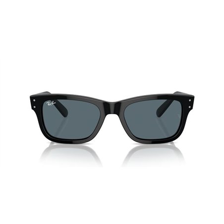 Ray-Ban MR BURBANK RB2283 901/R5