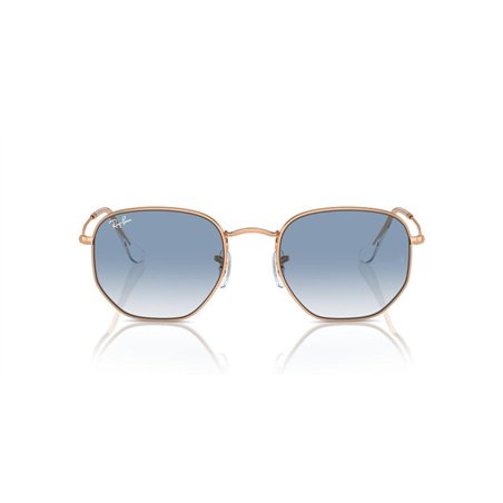 Ray-Ban HEXAGONAL RB3548 92023F