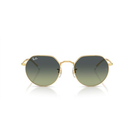 Ray-Ban JACK RB3565 001/BH Ray-Ban JACK RB3565 001/BH