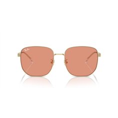 Ray-Ban RB3713D 921374 2