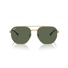 Ray-Ban RB3724D 001/71 2