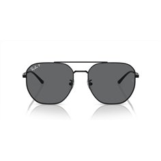 Ray-Ban RB3724D 002/81 2