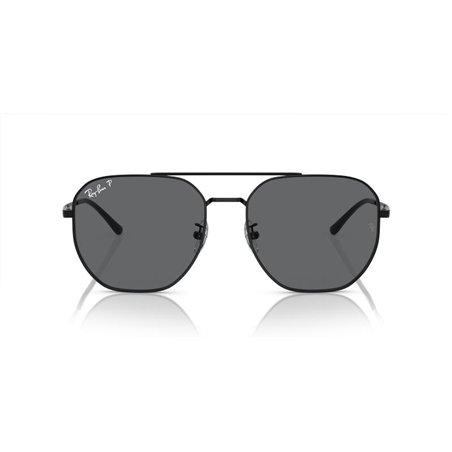 Ray-Ban RB3724D 002/81 Ray-Ban RB3724D 002/81