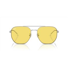 Ray-Ban RB3724D 003/85 2