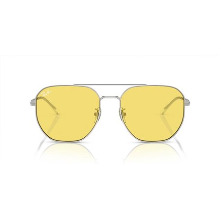 Ray-Ban RB3724D 003/85